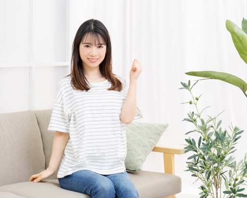 ネットフリックス　加入済み　申込